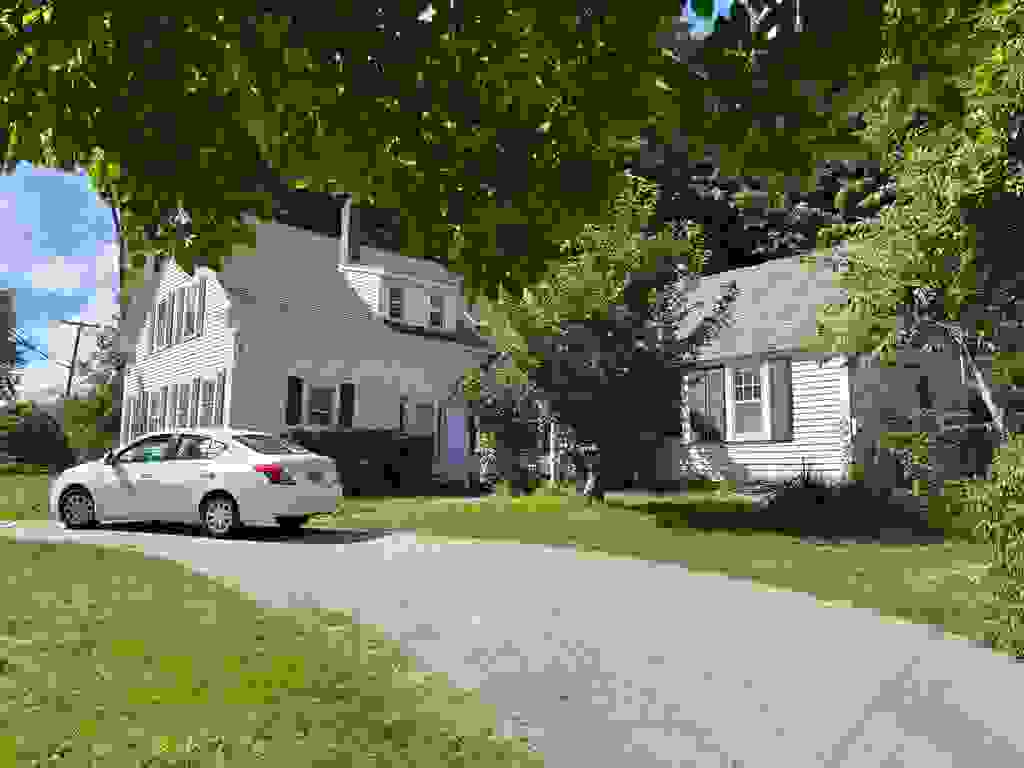 Photo of 193 Pine Hill Road, Nashua, NH 03063 (MLS # 5105735)