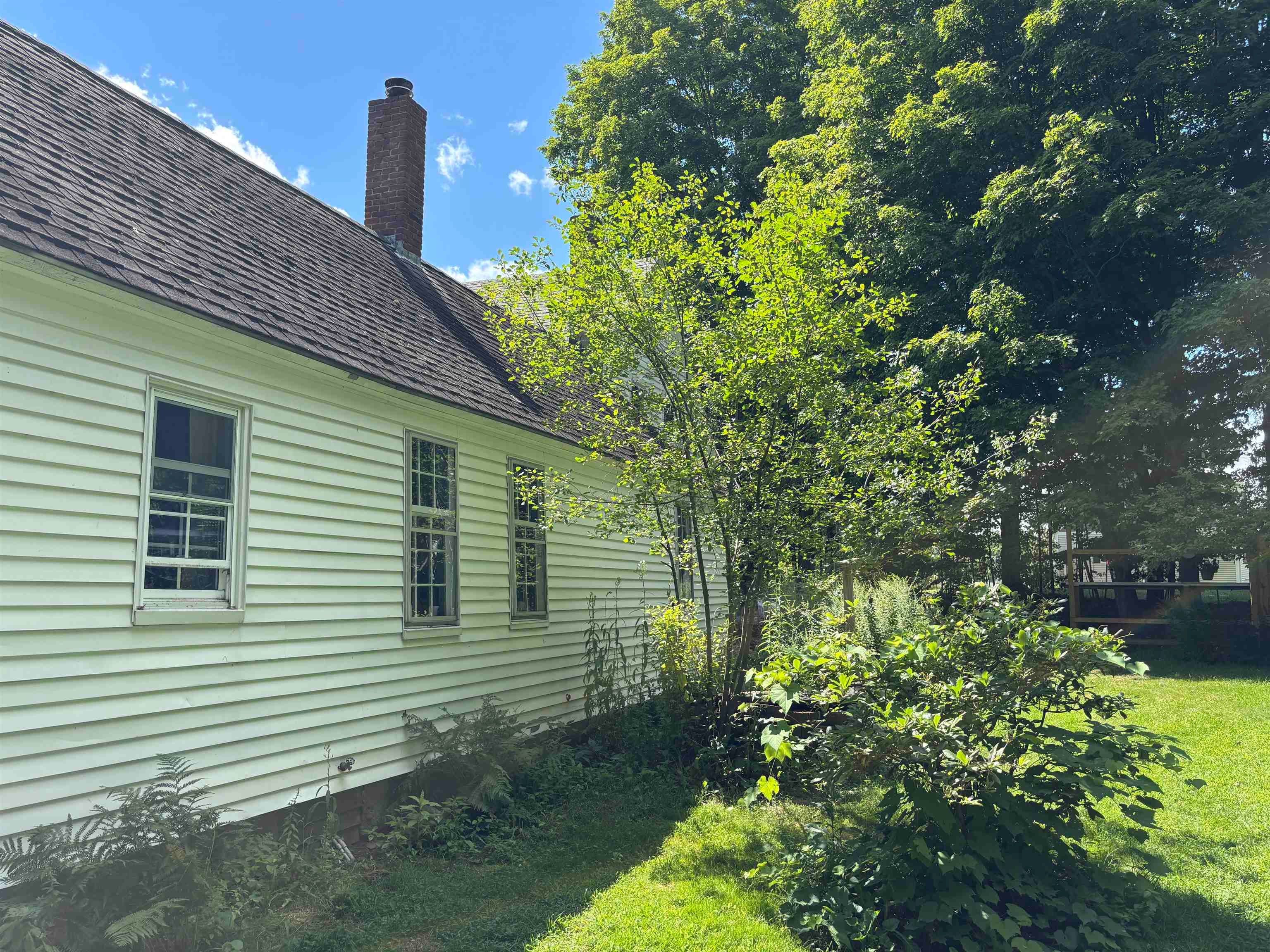 193 Pine Hill Road