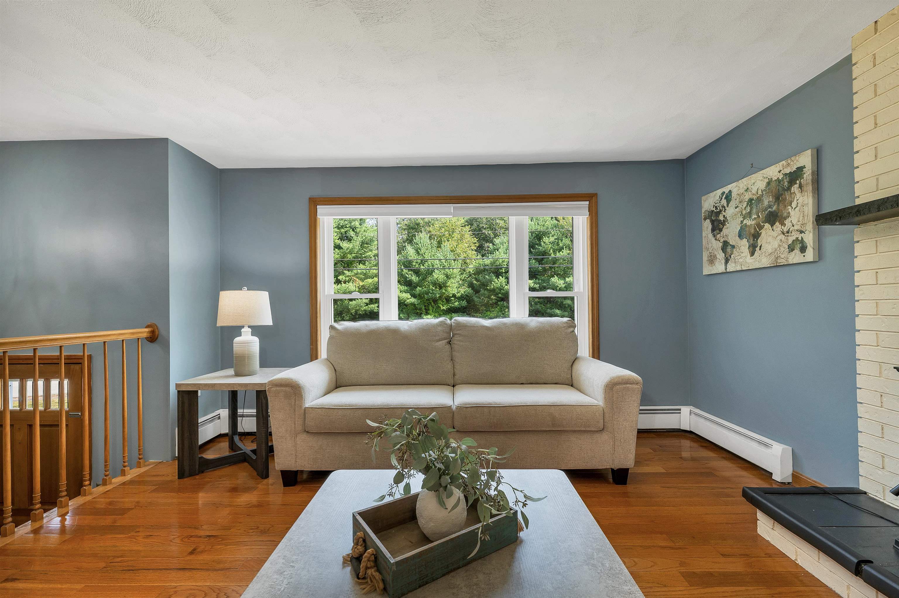 7 Manter Mill Road