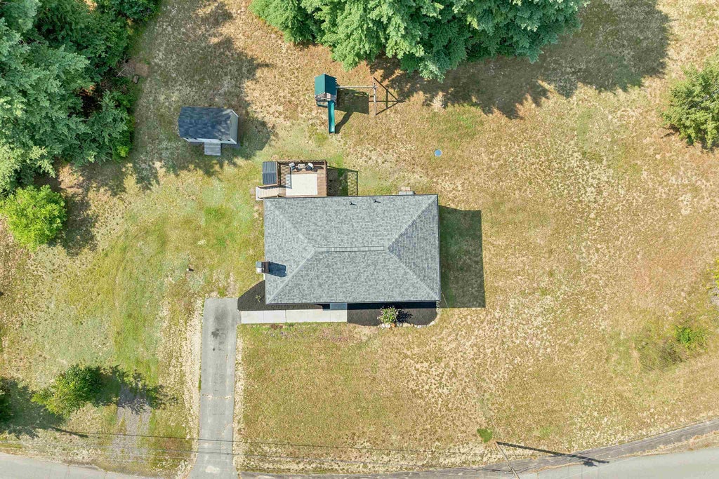 Photo of 7 Manter Mill Road, Londonderry, NH 03053 (MLS # 5106832)