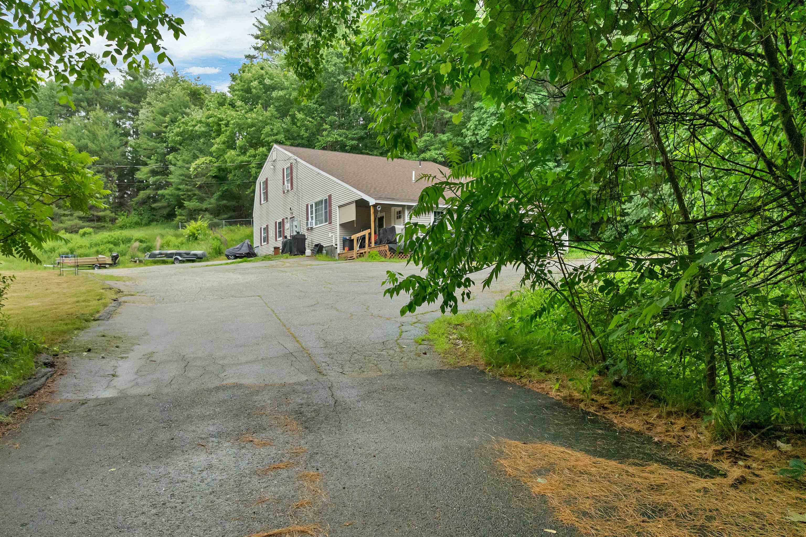 71 Kelleys Corner Road