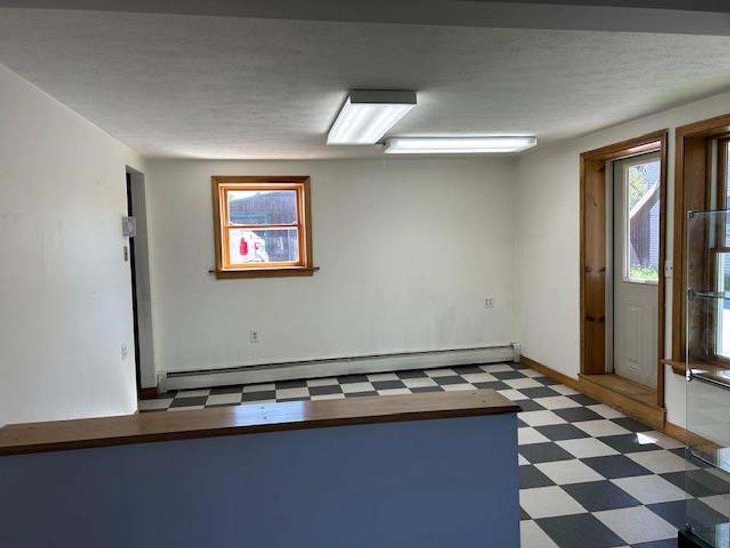 Photo of 15 Main Street #A3, Stewartstown, NH 03576 (MLS # 5091877)