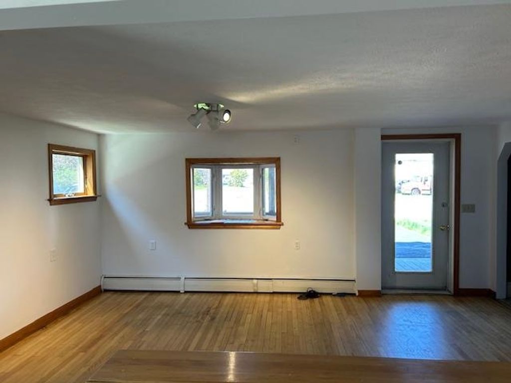 Photo of 15 Main Street #A3, Stewartstown, NH 03576 (MLS # 5091877)