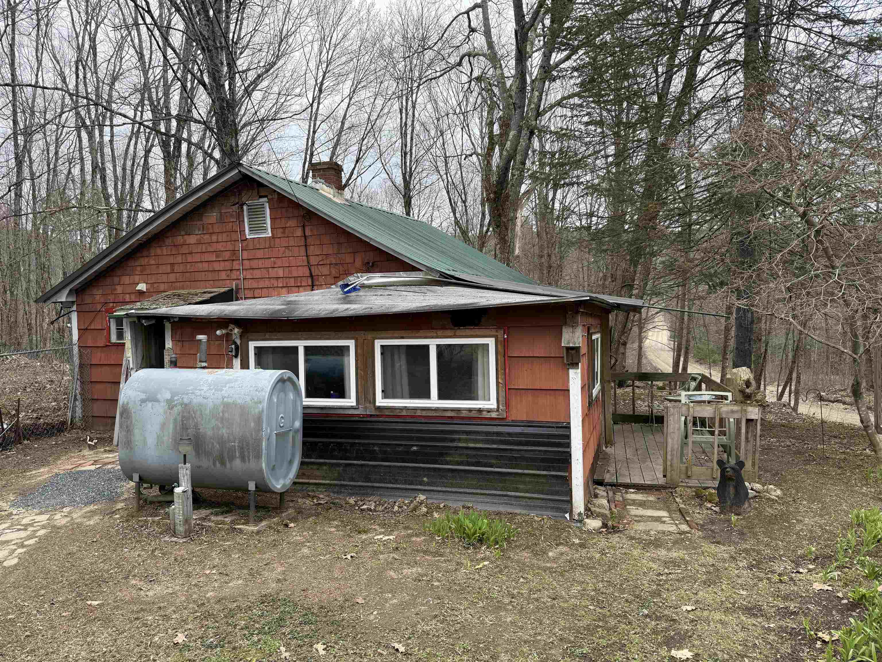 386 Straits Road