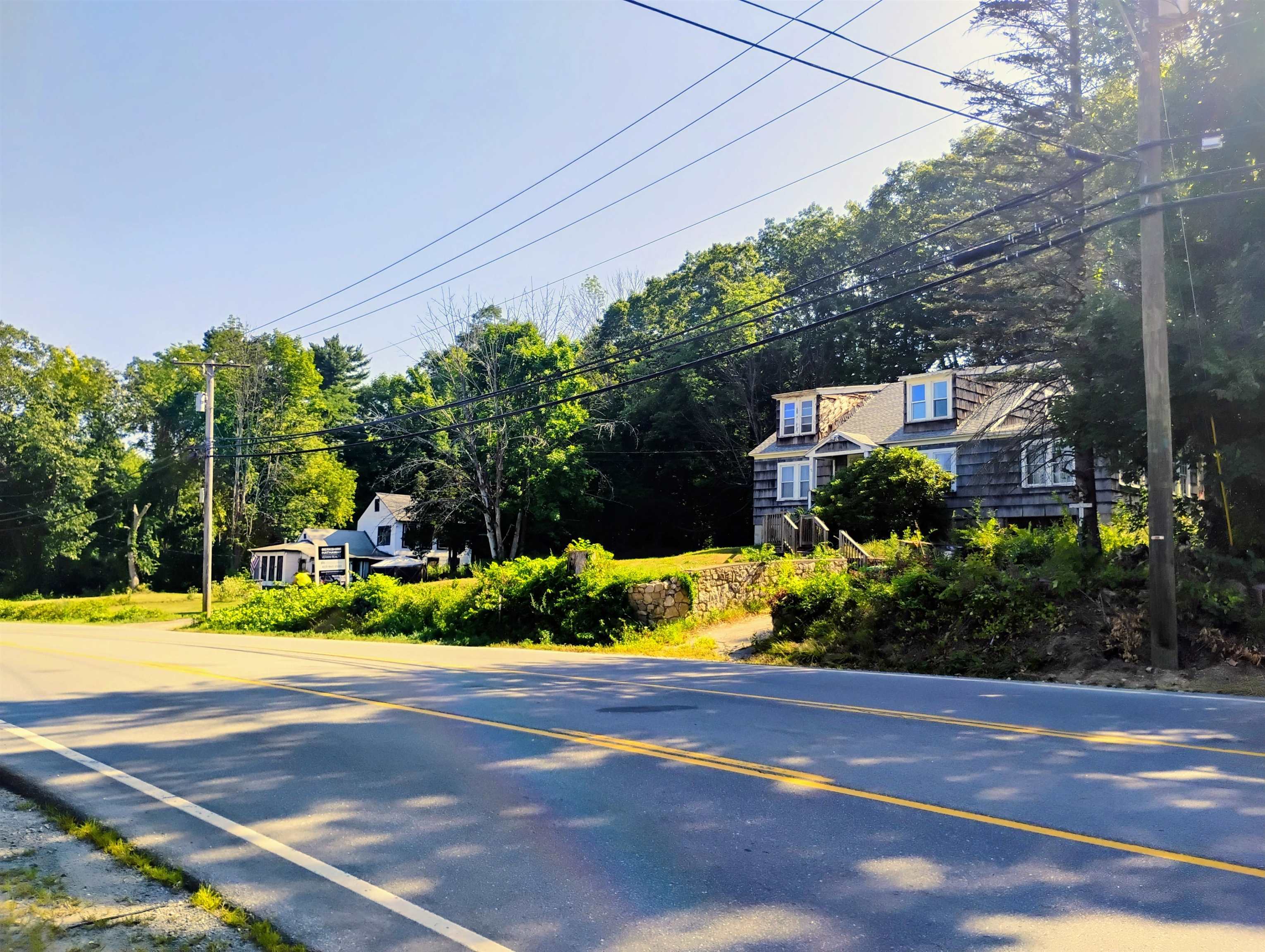 1137 Hooksett Road