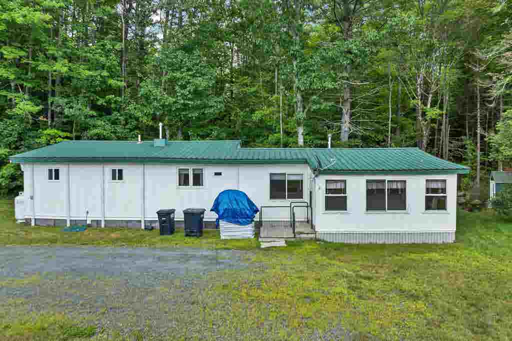 Photo of 80 May Street, Enfield, NH 03748 (MLS # 5103184)