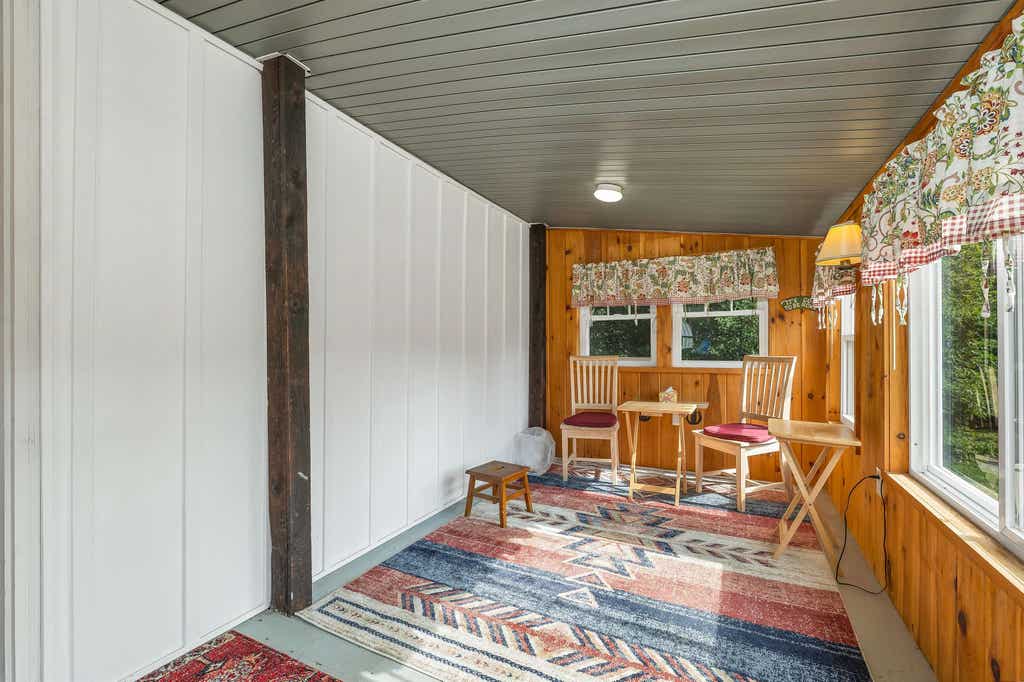 Photo of 80 May Street, Enfield, NH 03748 (MLS # 5103184)