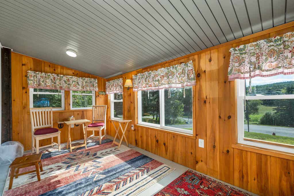 Photo of 80 May Street, Enfield, NH 03748 (MLS # 5103184)