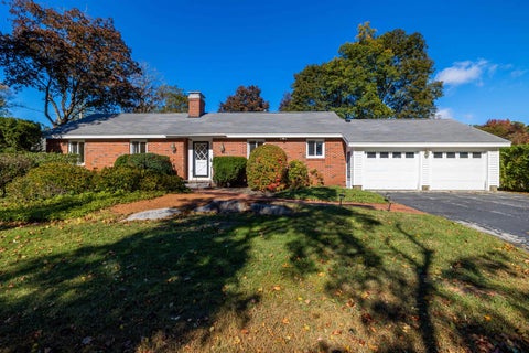 Photo of 22 Ridge Road, Concord, NH 03301 (MLS # 5113364)