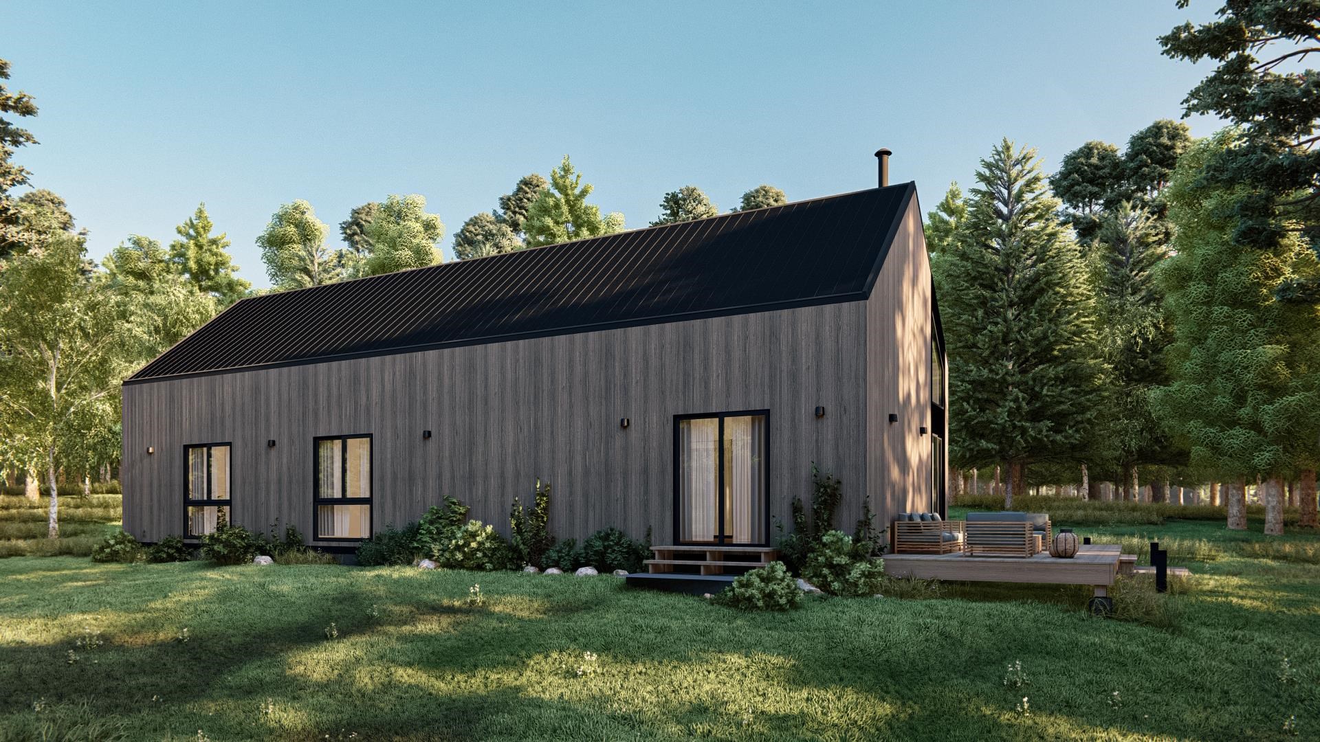 289 Taft Family Road - Photo 3