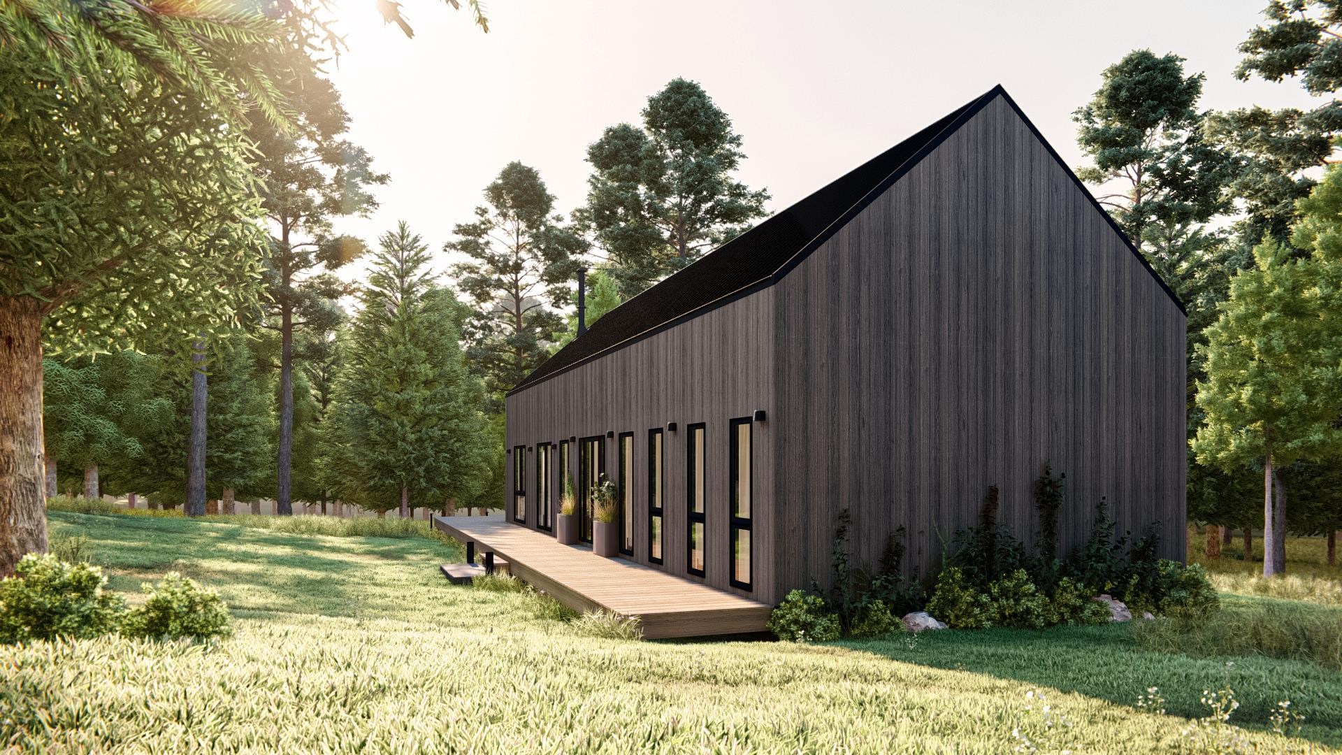289 Taft Family Road - Photo 4