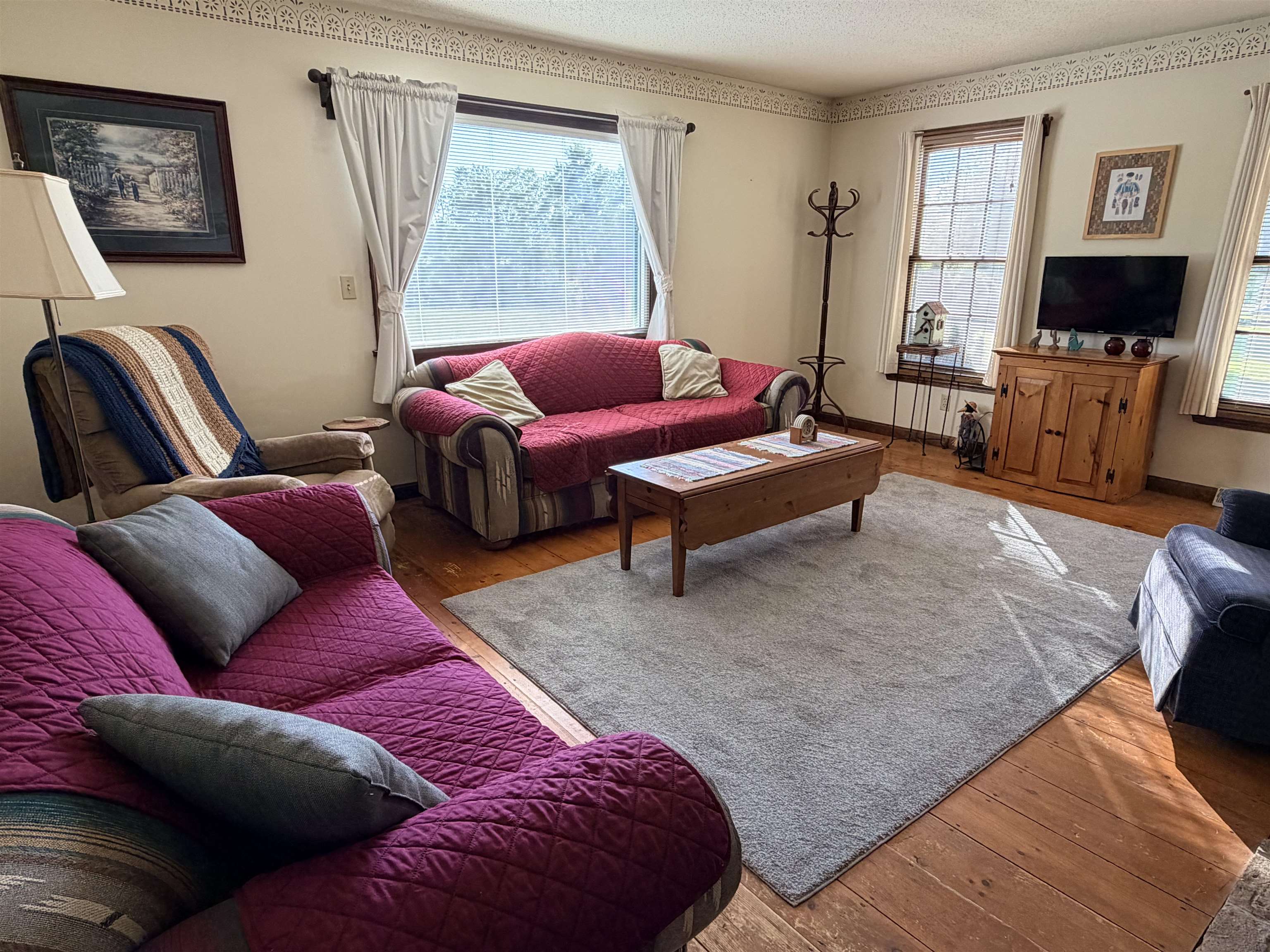 178 Holden Hill Road