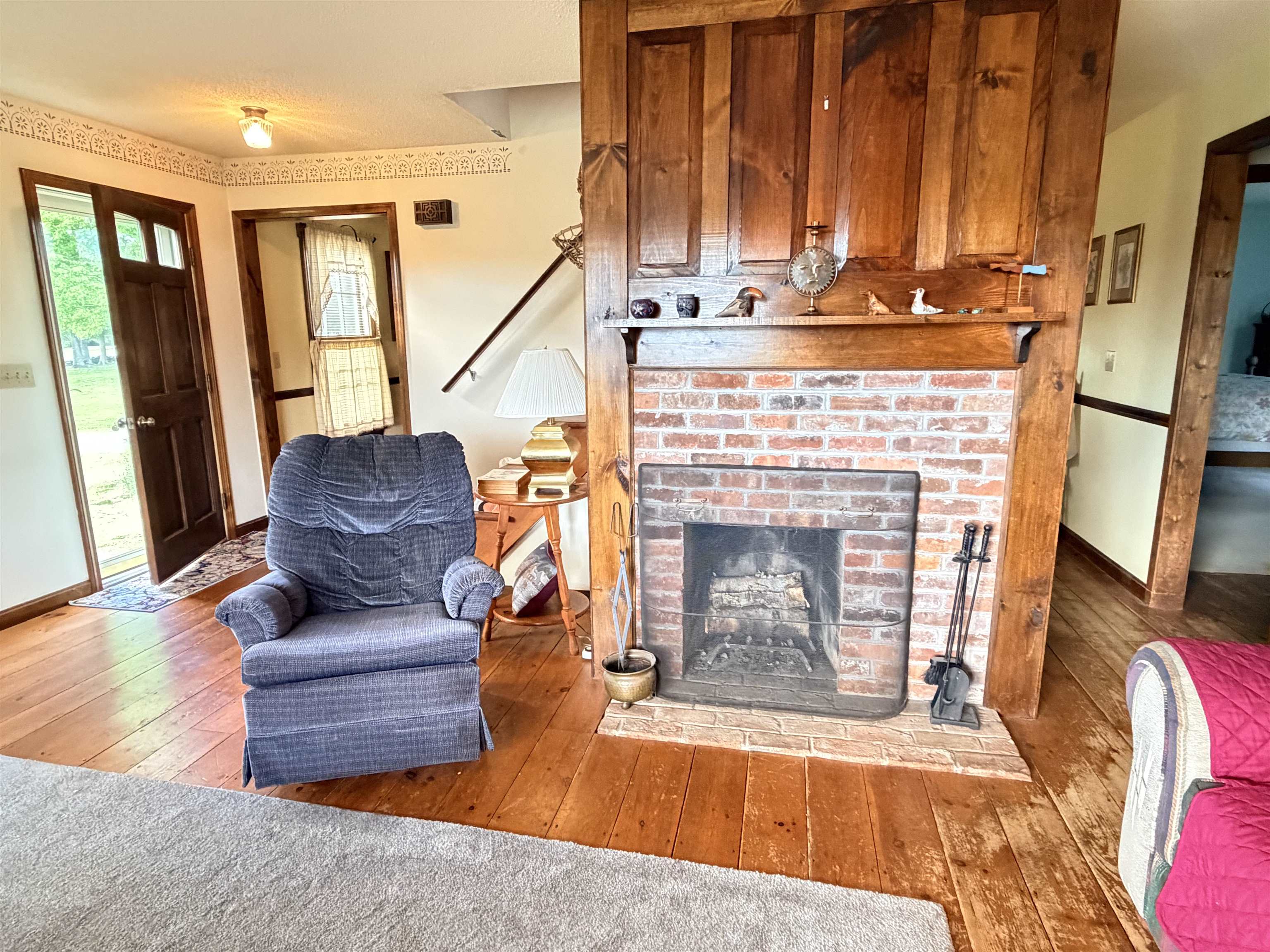 178 Holden Hill Road