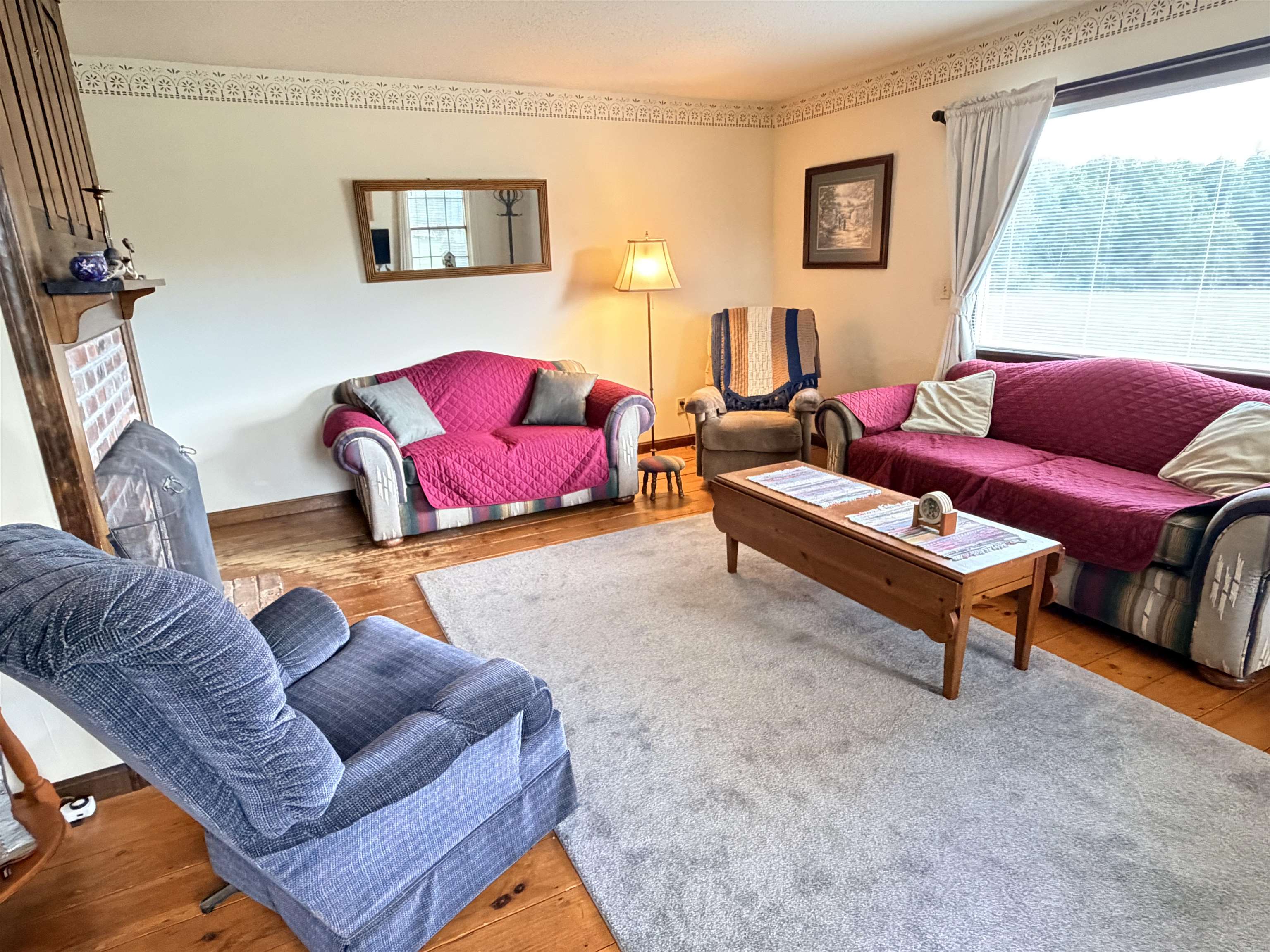 178 Holden Hill Road