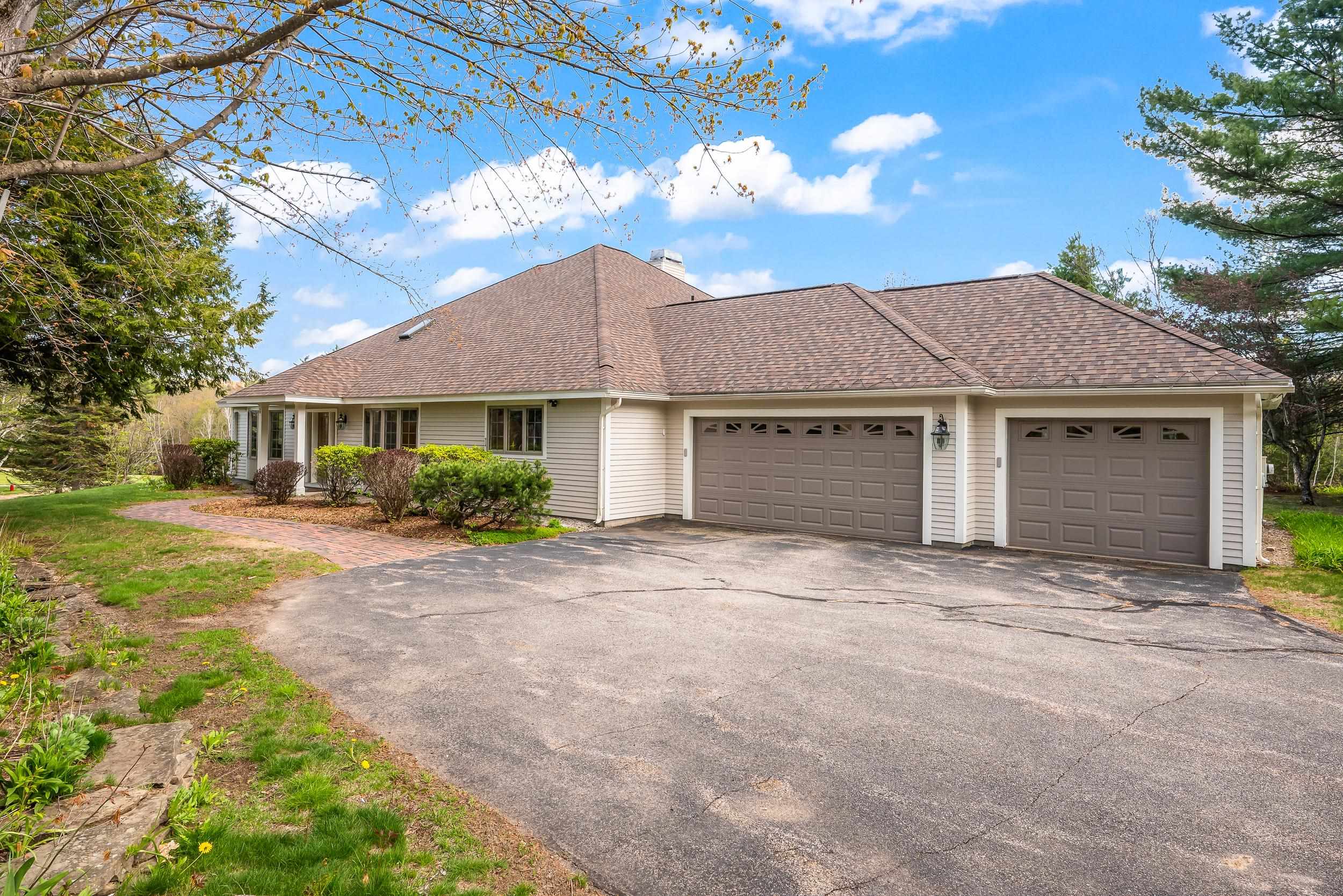103 Samuel Hale Drive