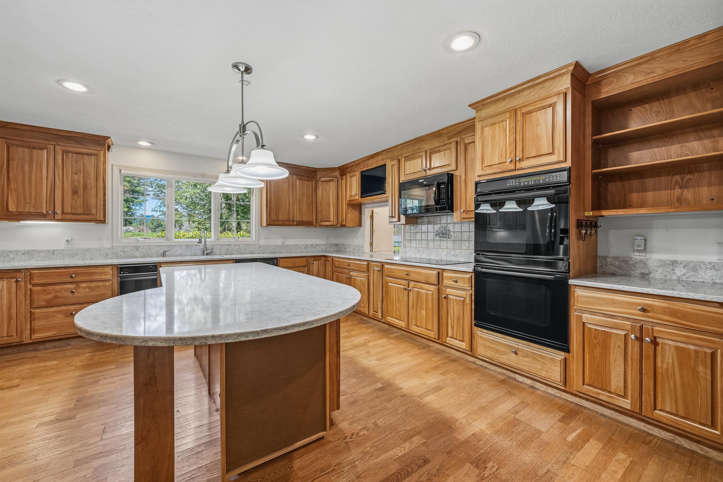 103 Samuel Hale Drive