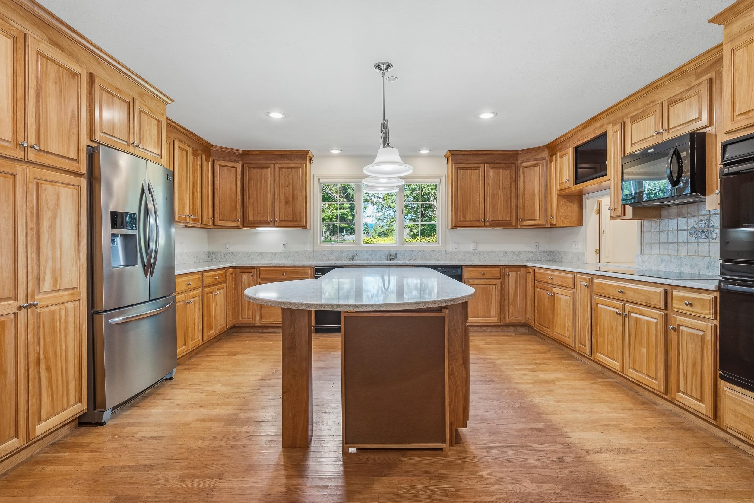 103 Samuel Hale Drive