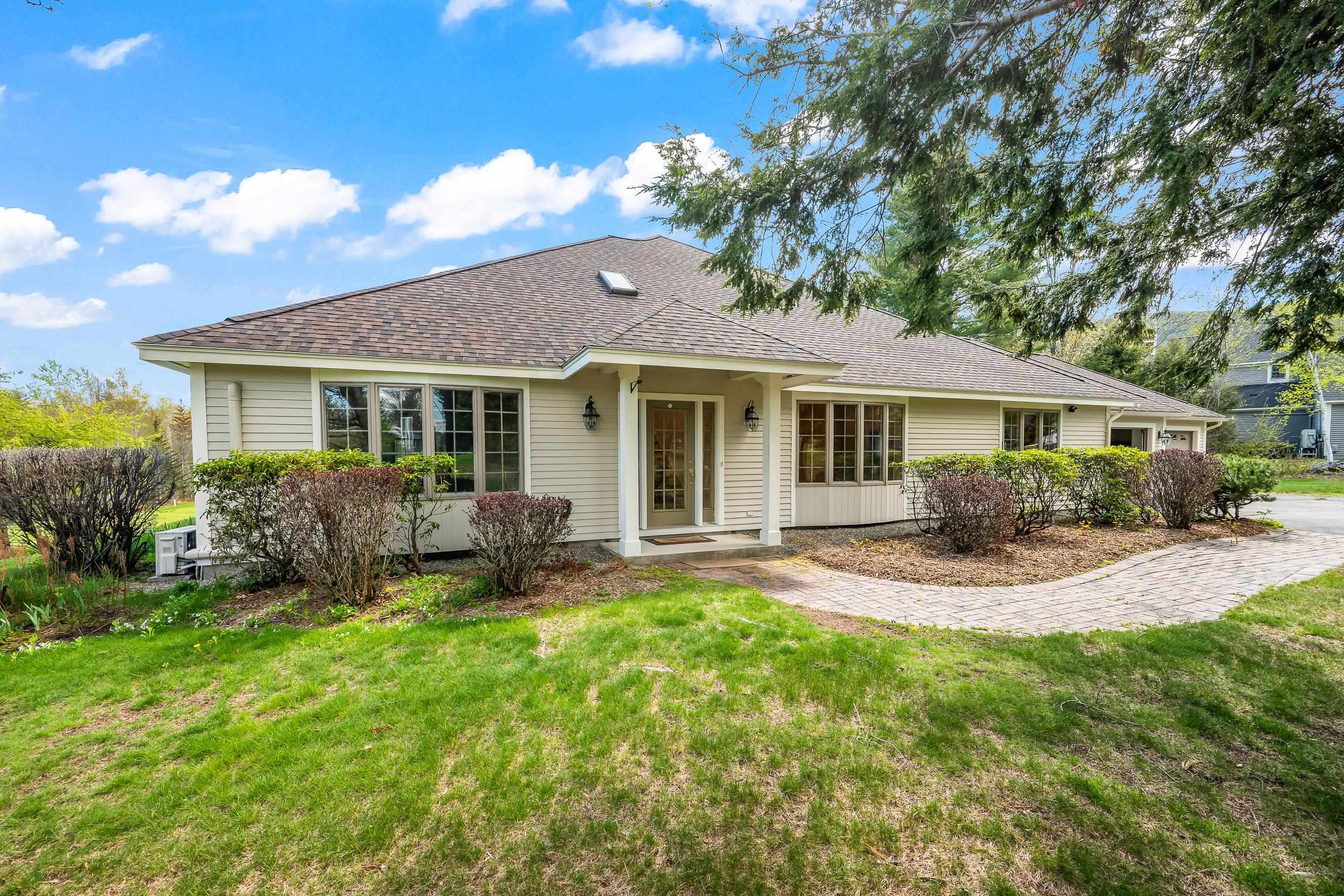 103 Samuel Hale Drive
