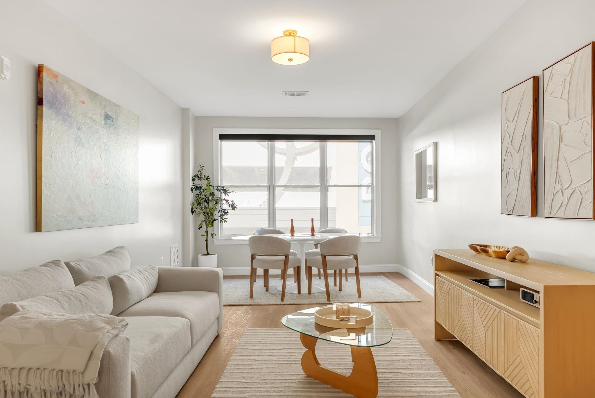 99 Foundry Place 208