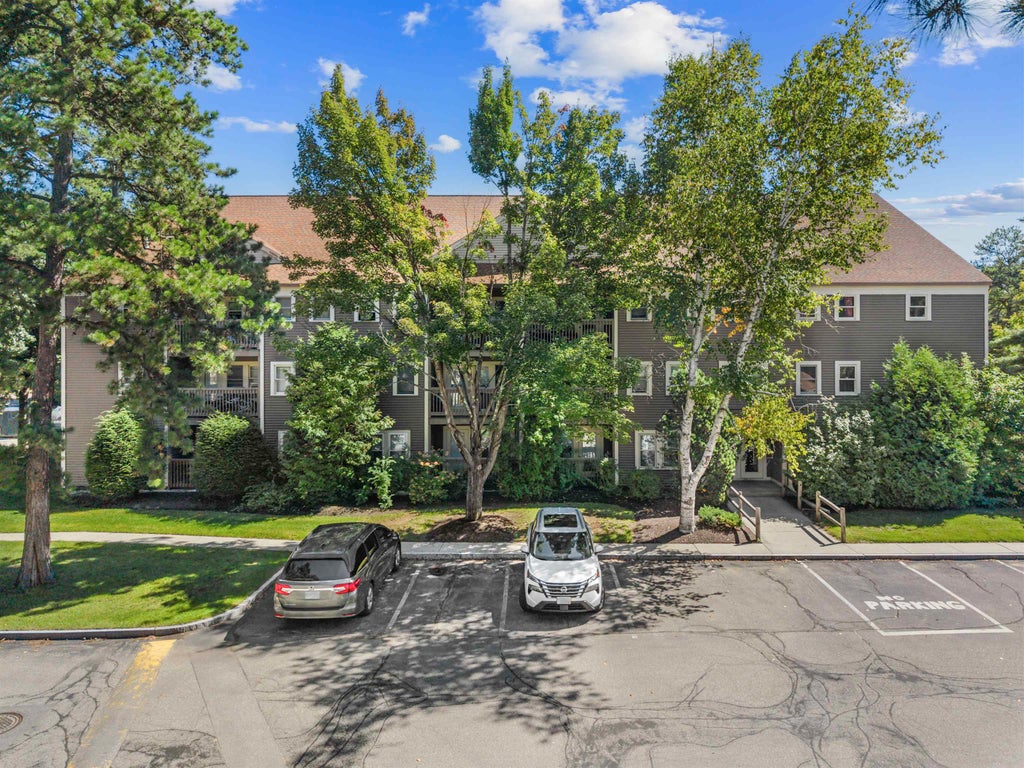 Photo of 58 Branch Turnpike #70, Concord, NH 03301 (MLS # 5109749)