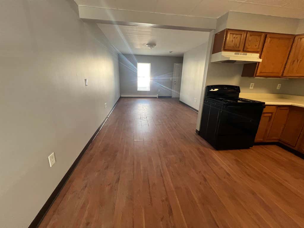 Photo of 1822 Main Street #4, Hinsdale, NH 03451 (MLS # 5094022)