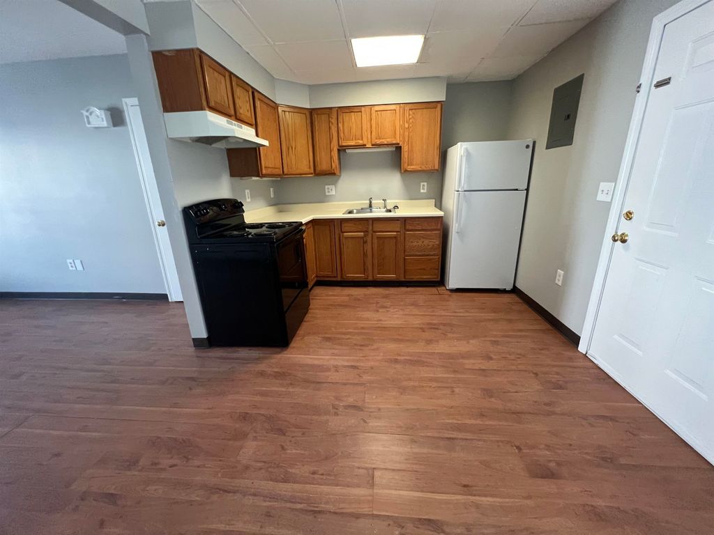 Photo of 1822 Main Street #4, Hinsdale, NH 03451 (MLS # 5094022)