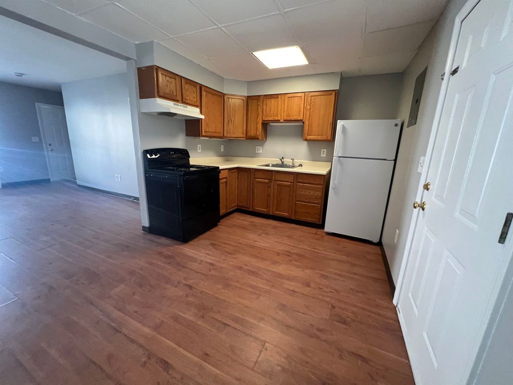 Photo of 1822 Main Street #4, Hinsdale, NH 03451 (MLS # 5094022)