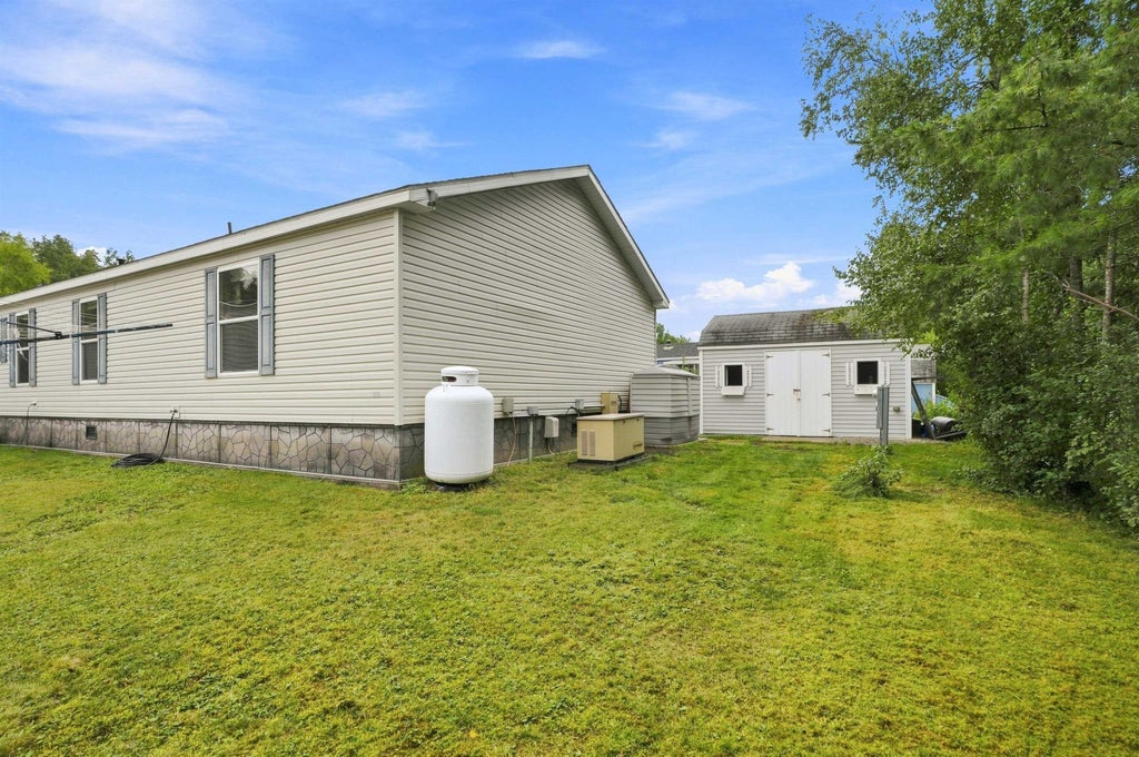 Photo of 24 Park Drive, Rindge, NH 03461 (MLS # 5108568)