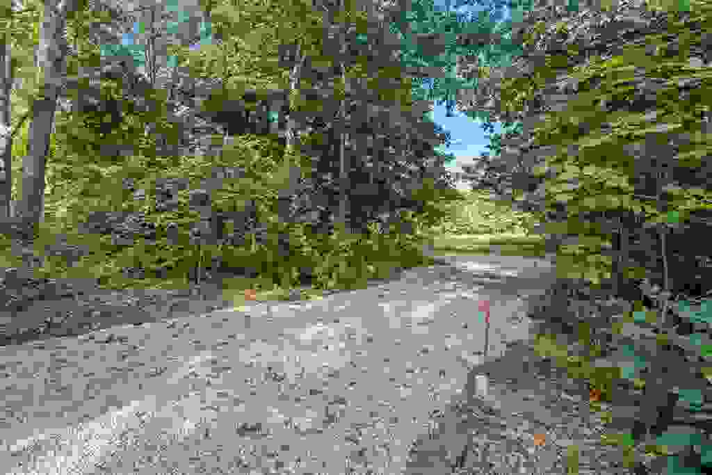 Photo of 358 Newington Road #53-2-1, Newington, NH 03801 (MLS # 5103708)