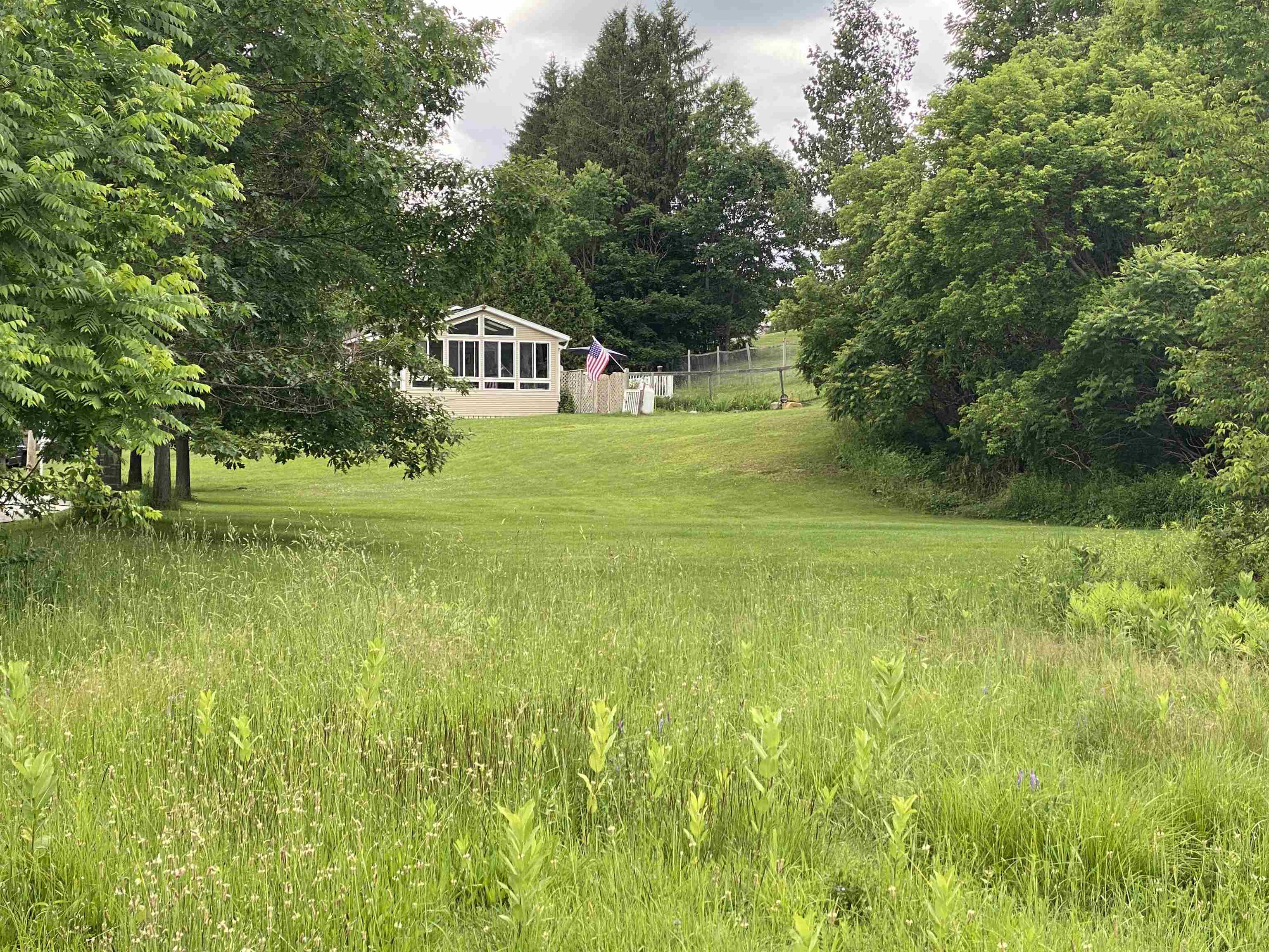 00 Sharon Drive 12