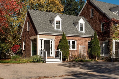 Photo of 17 Grape Street, Newmarket, NH 03857 (MLS # 5114659)