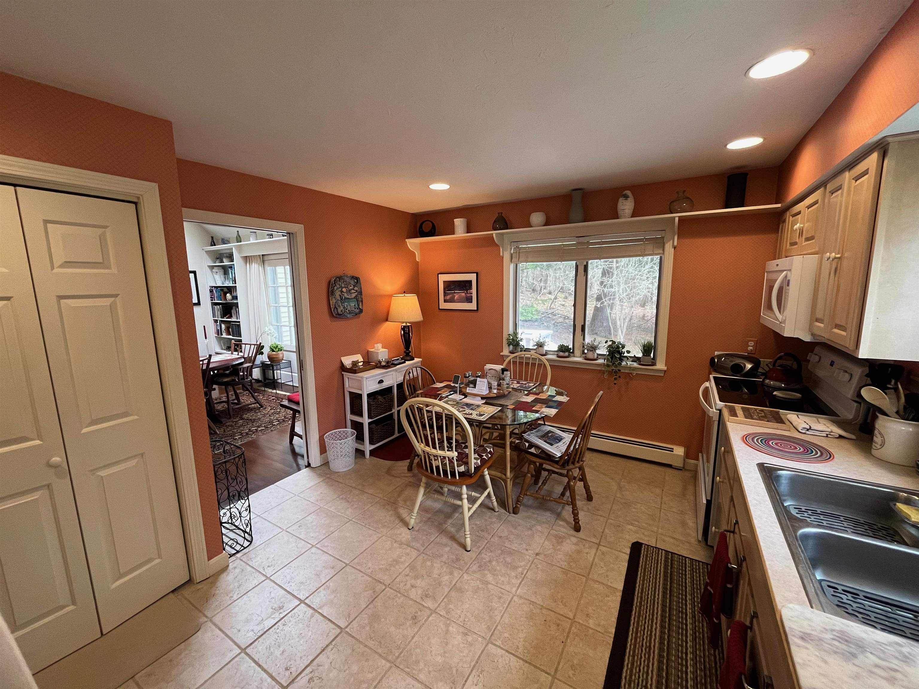 6 Oak Ridge Road 30