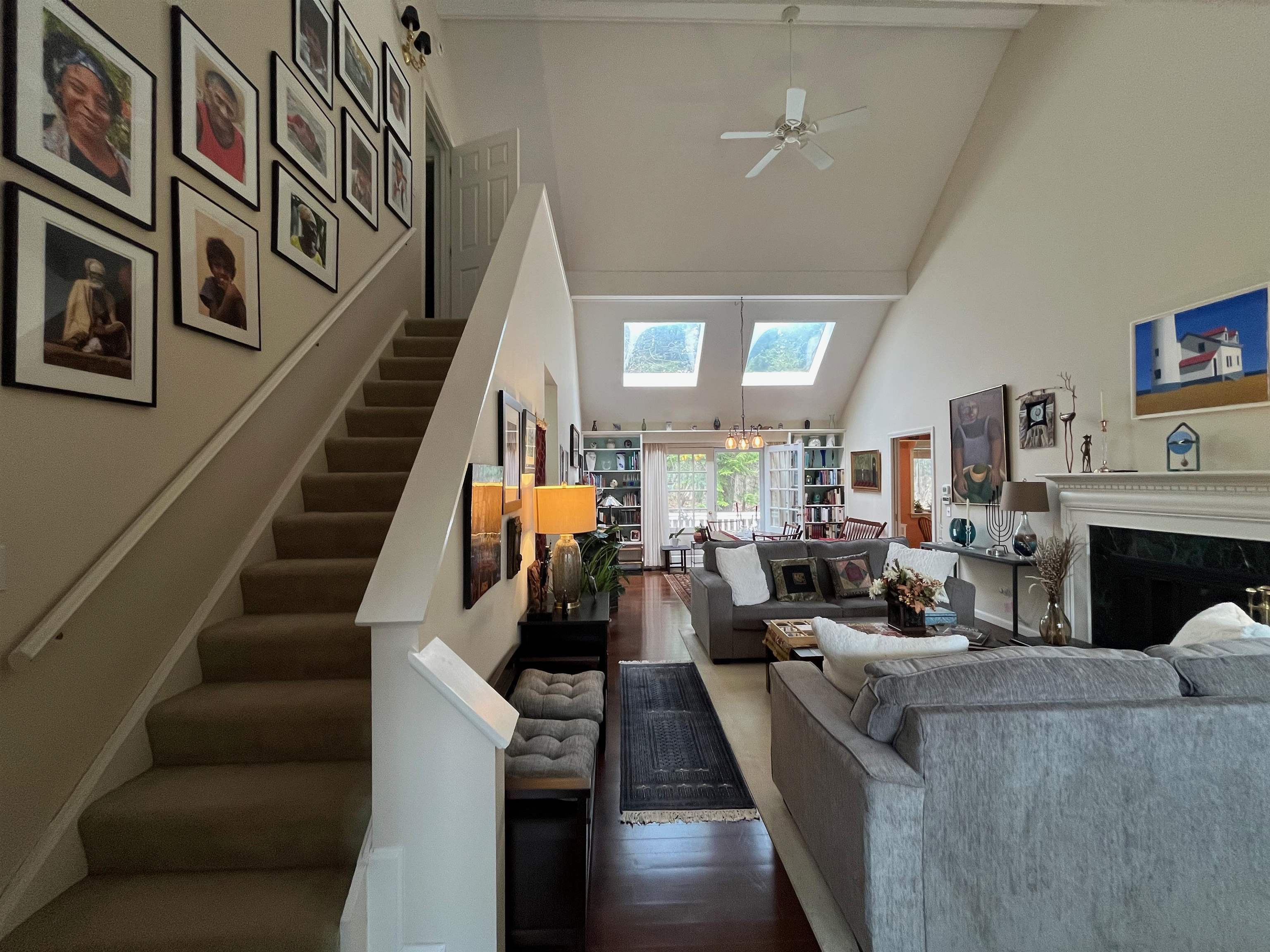 6 Oak Ridge Road 30