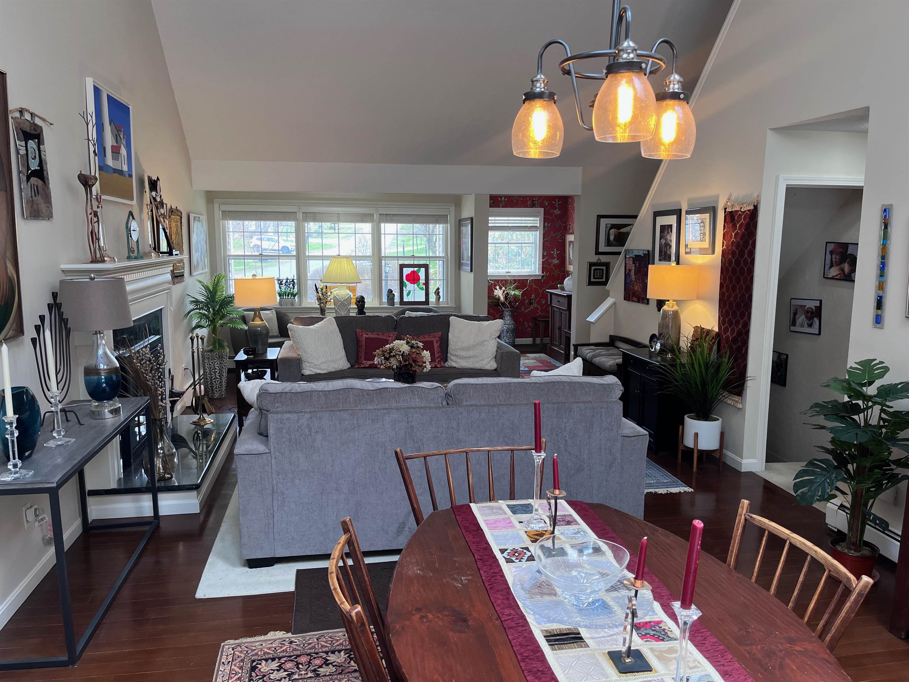 6 Oak Ridge Road 30