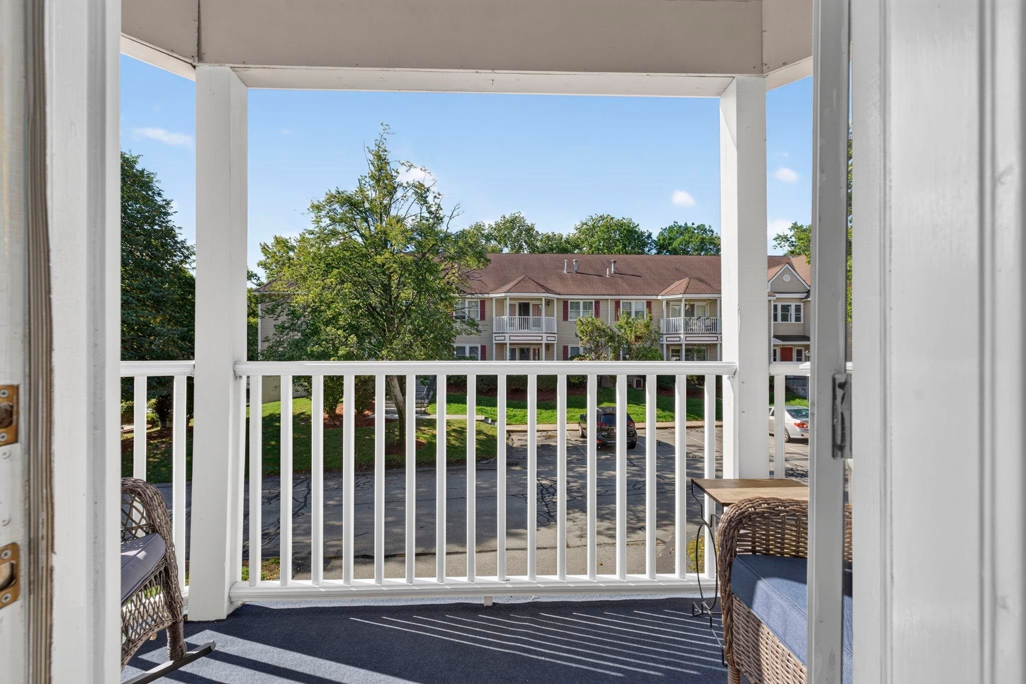 690 S Porter Street 17