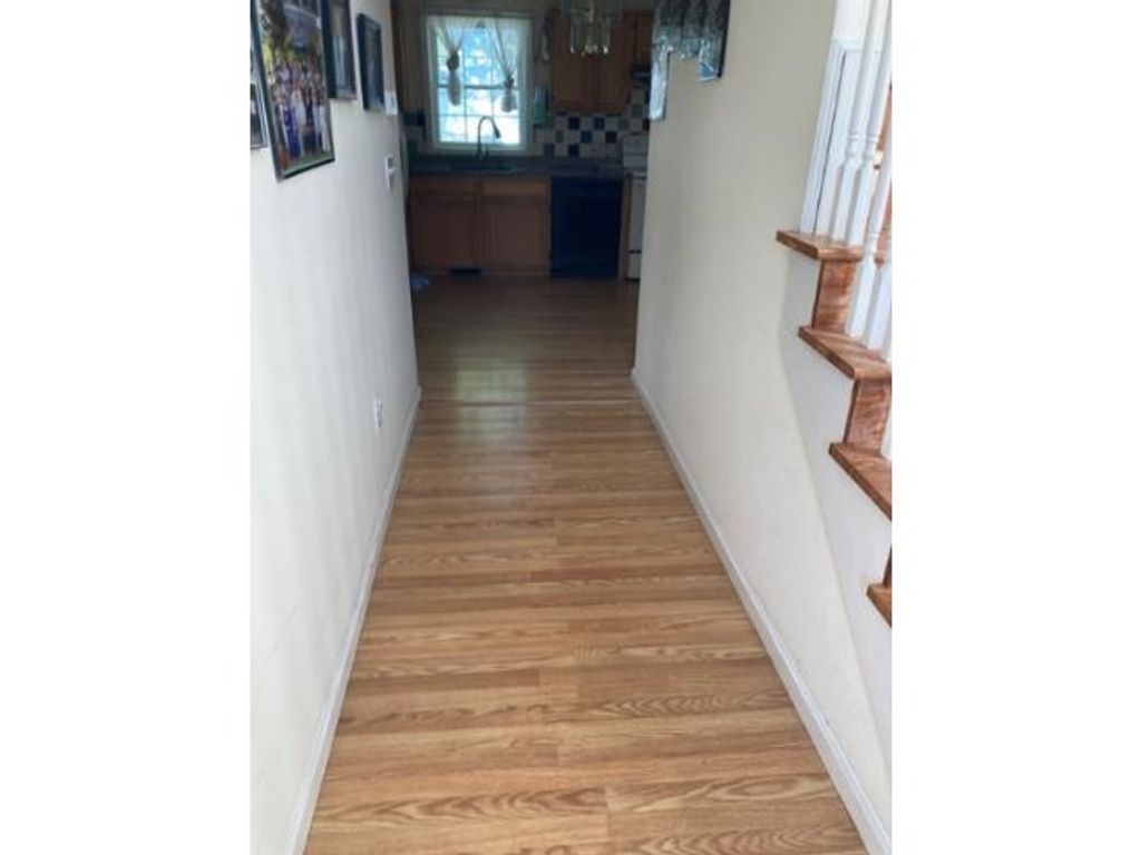 Photo of 360 Whittington Street, Manchester, NH 03104 (MLS # 5089669)