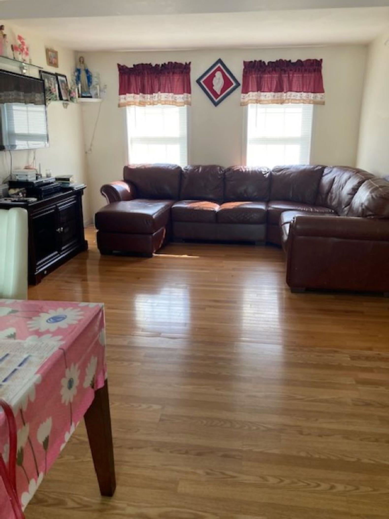 360 Whittington Street