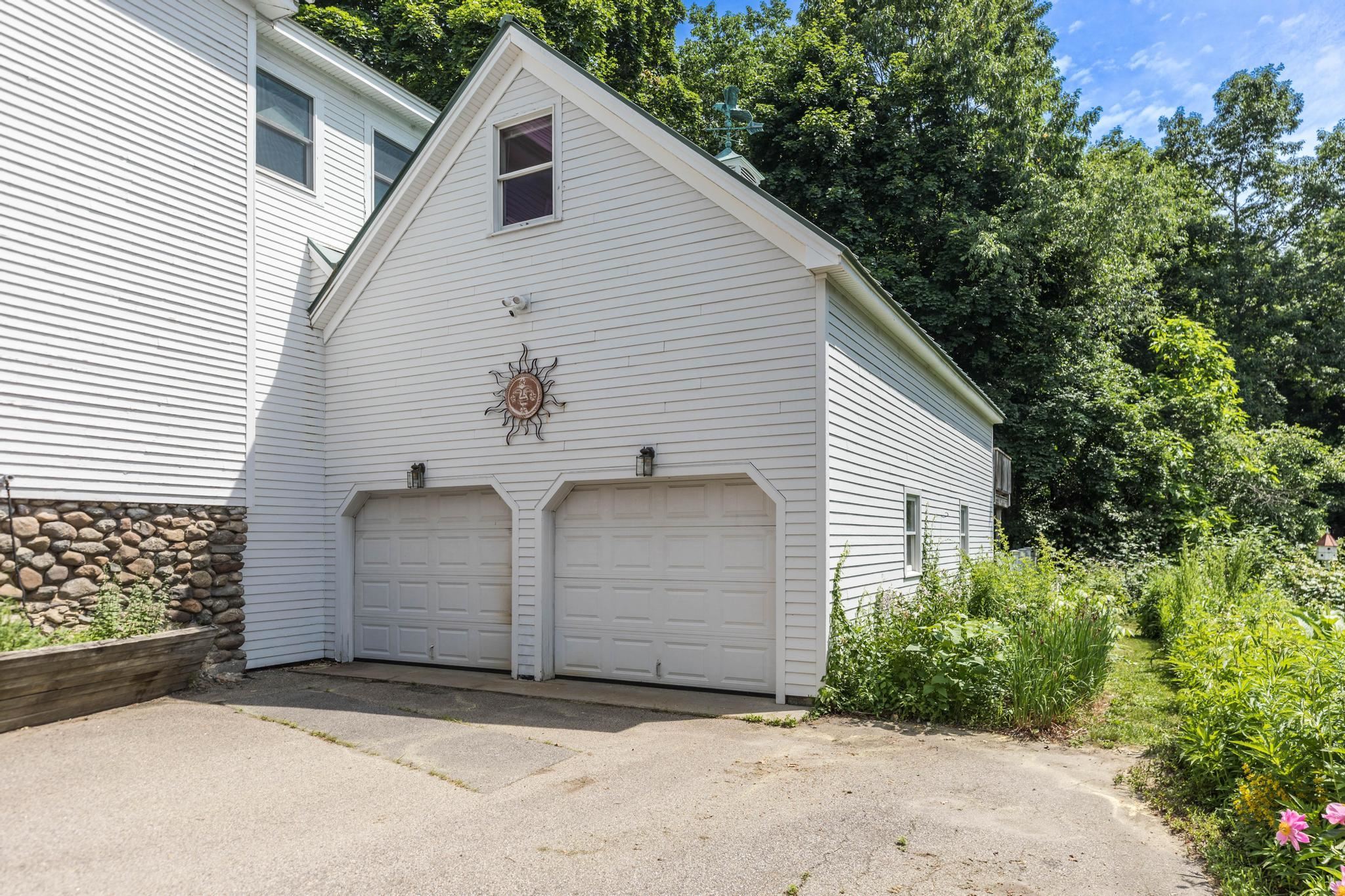 149 Cutts Street