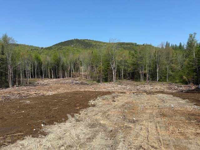 Lot 56.2 Faraway Road