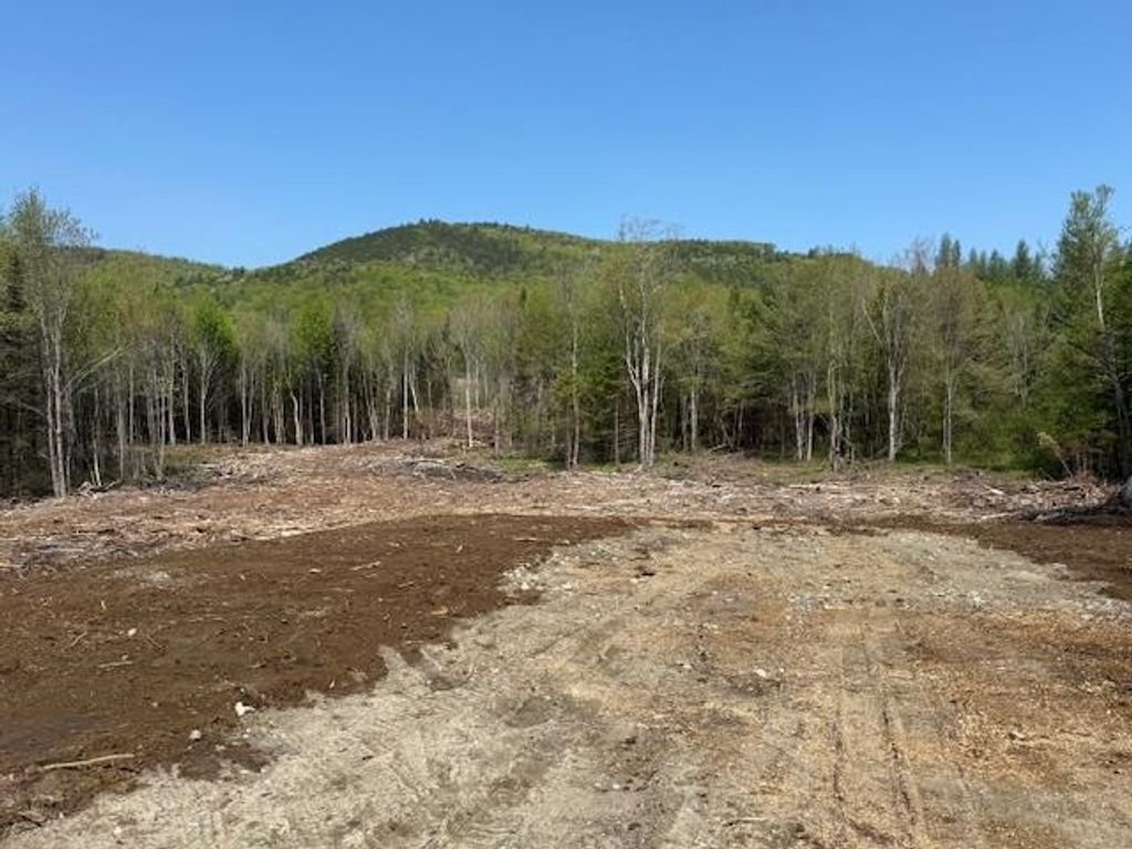 Photo of 562 Faraway Road, Dalton, NH 03598 (MLS # 5090916)