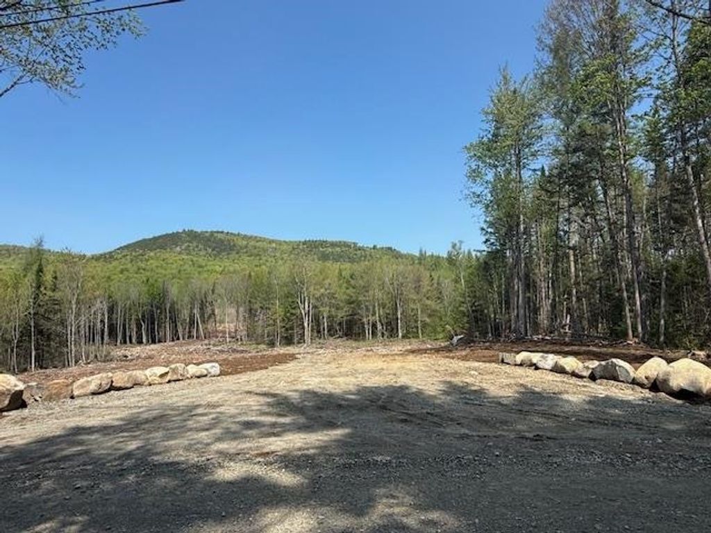 Photo of 562 Faraway Road, Dalton, NH 03598 (MLS # 5090916)
