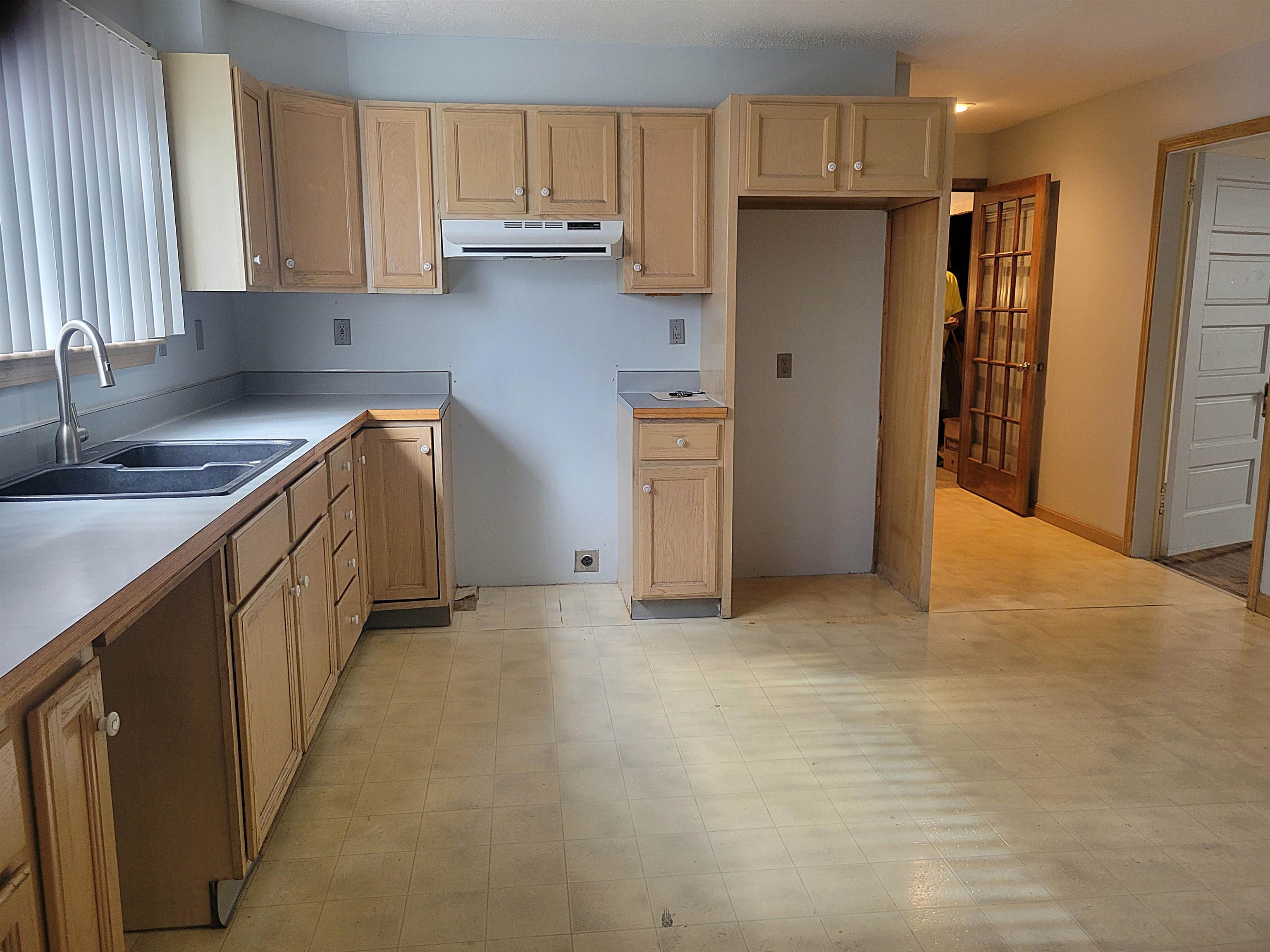 185 Park Street - Photo 4