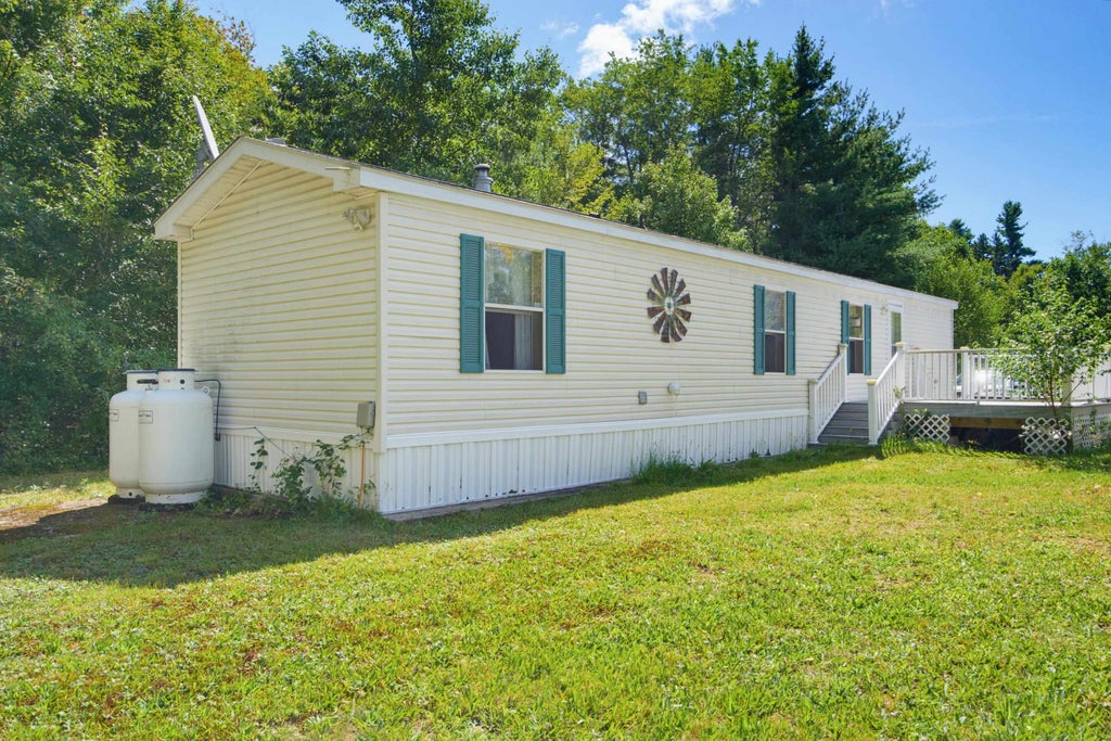 Photo of 59 Park Drive, Rindge, NH 03461 (MLS # 5109462)