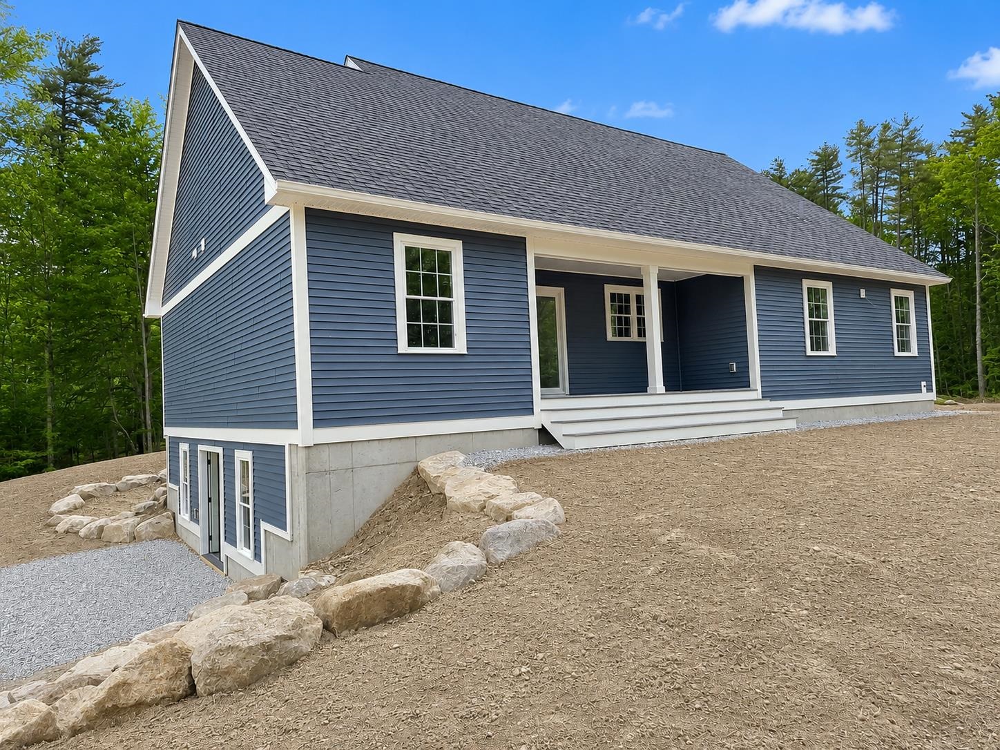 Lot 10 Bay Road 10