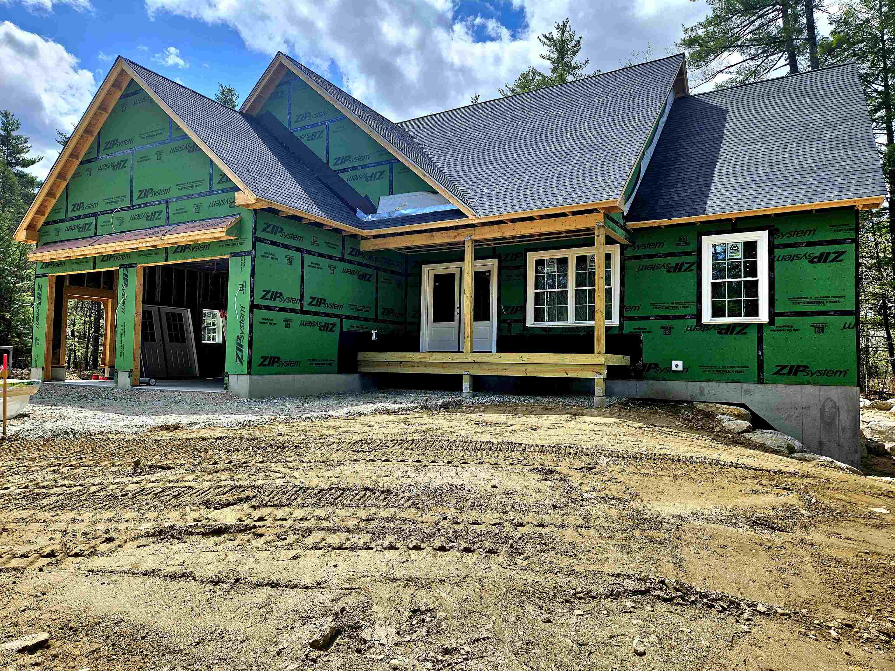 Lot 10 Bay Road 10