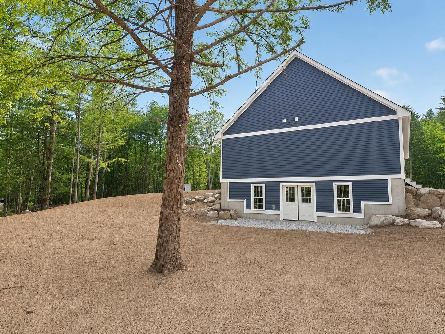 Lot 10 Bay Road 10