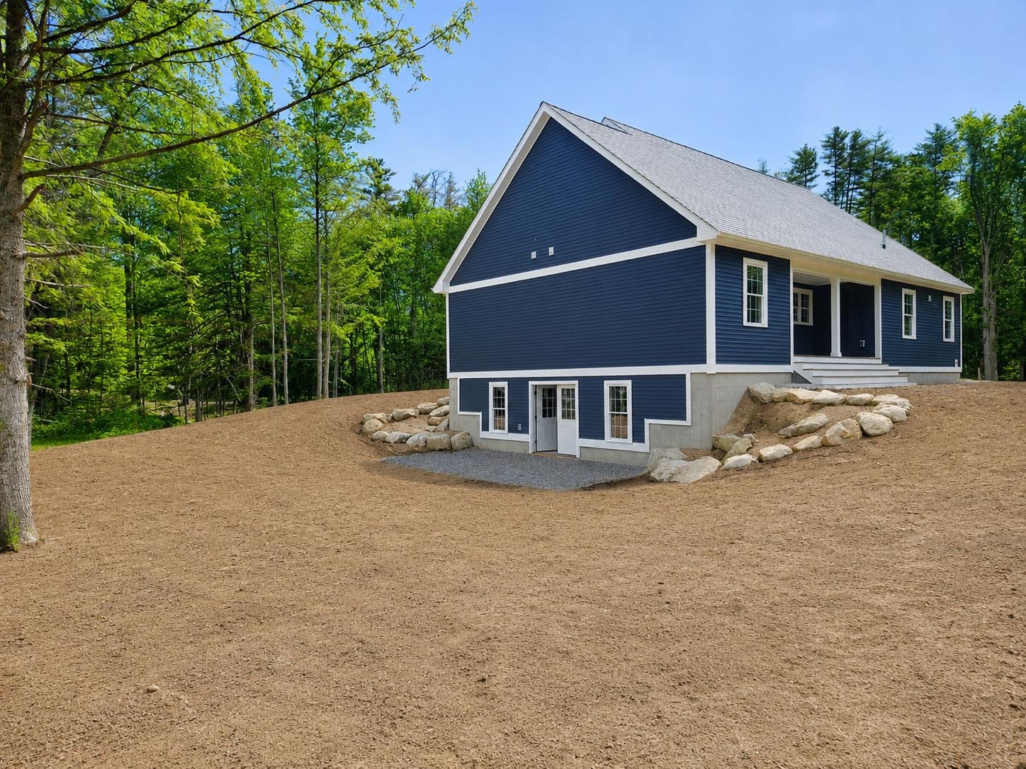 Lot 10 Bay Road 10