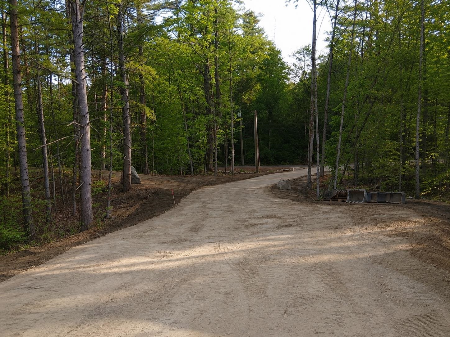 Lot 10 Bay Road 10