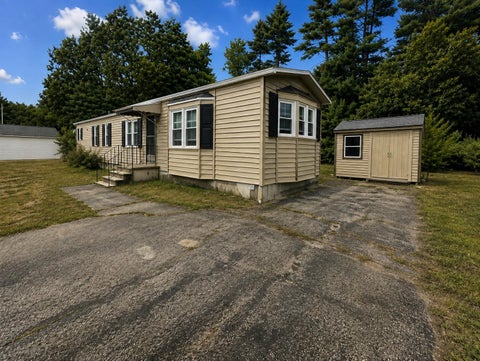 MLS: 5107962