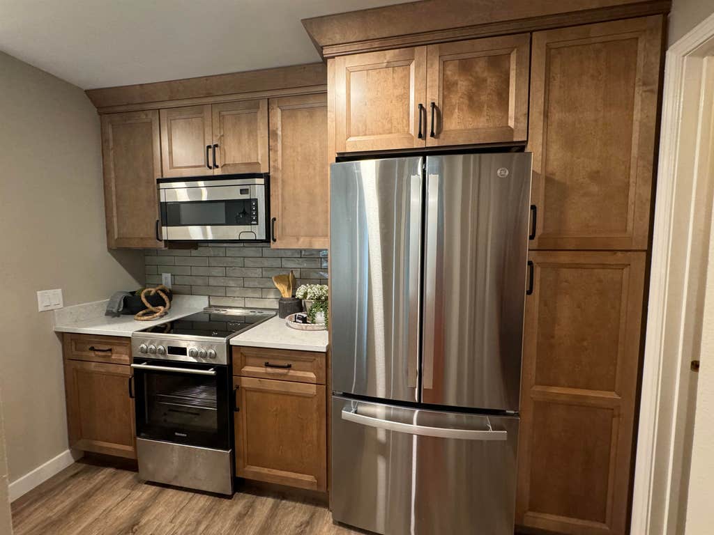 Photo of 30 Wolf Road #612, Lebanon, NH 03766 (MLS # 5091331)